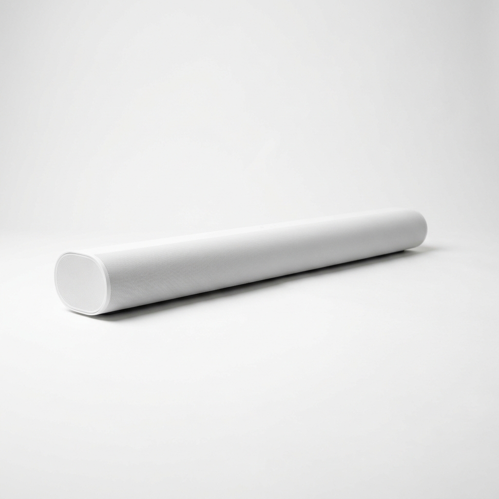 Sonos Arc サウンドバー (Atmos)