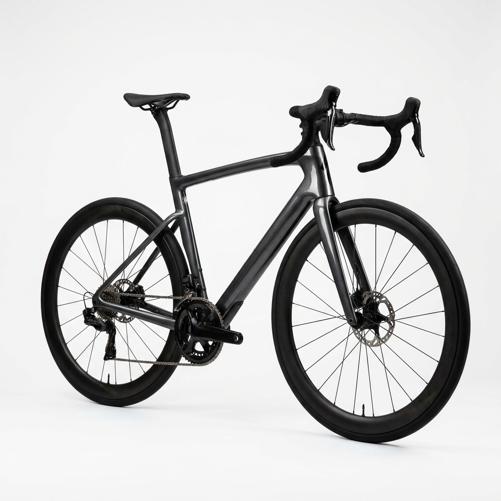 Tarmac SL7 S-Works