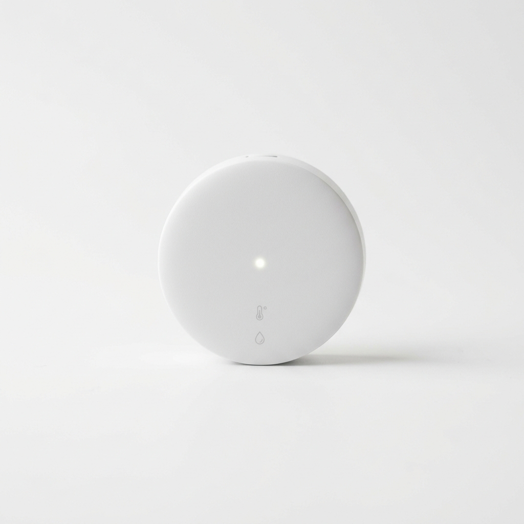 SwitchBot Hub 2