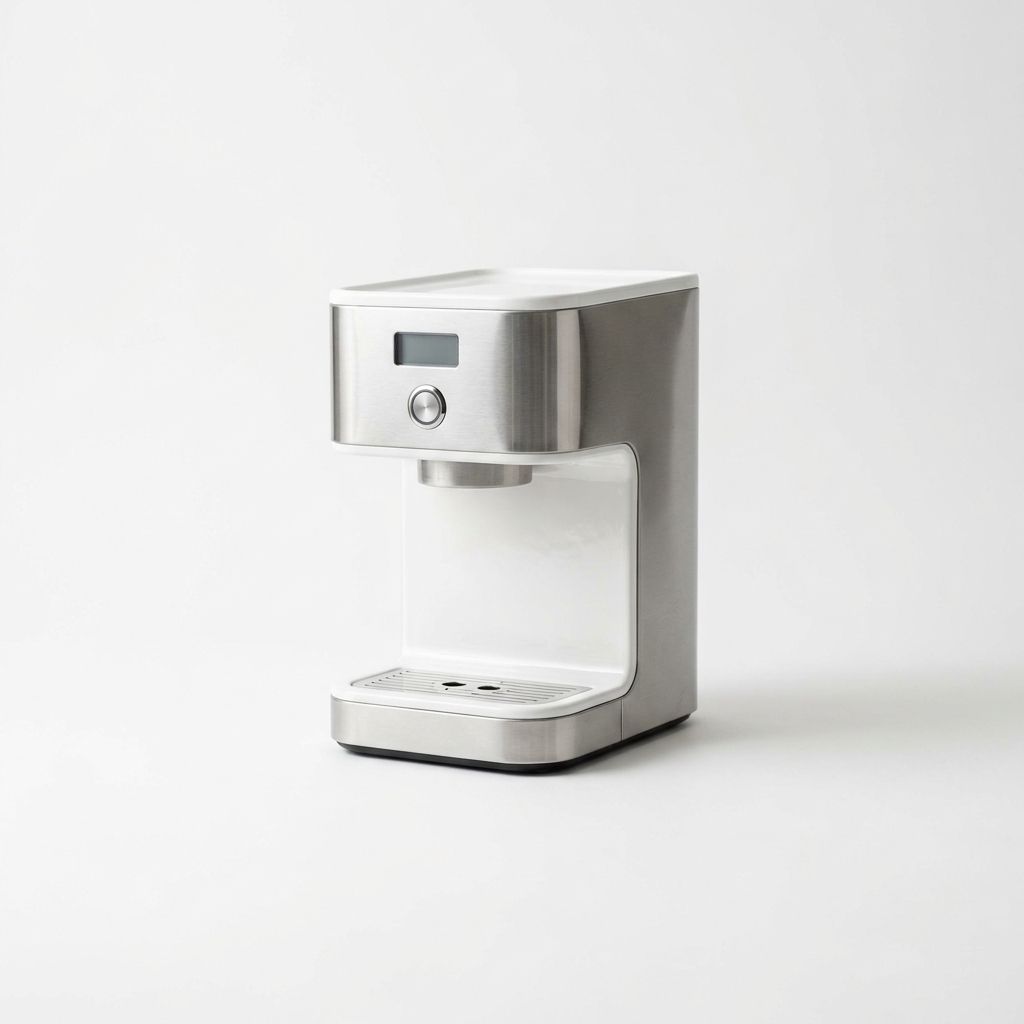 XPresso 15 ペダル