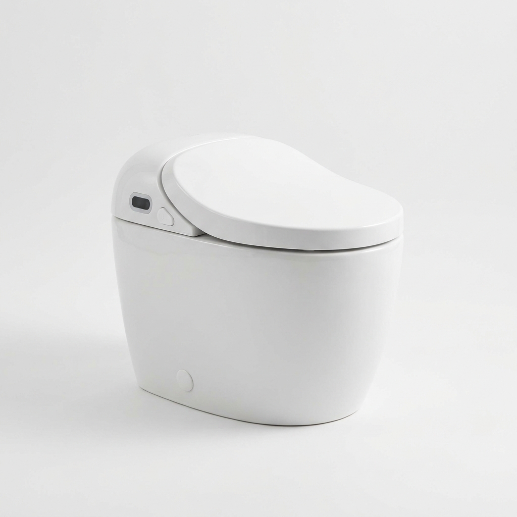 幼児用便器