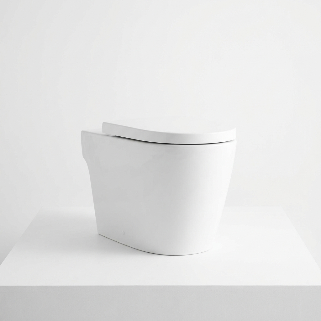 業務用組合せ便器