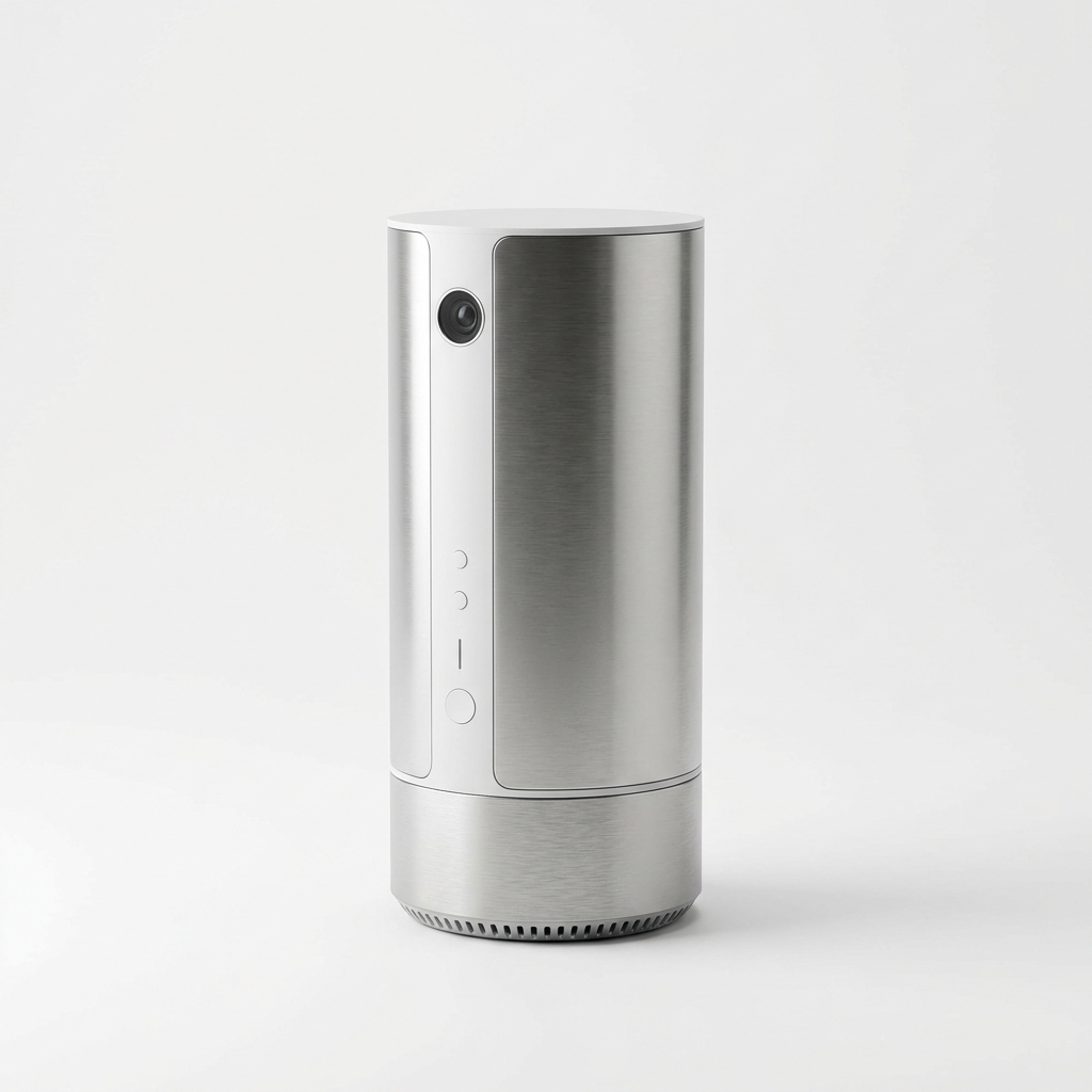 Spire X01 AXS