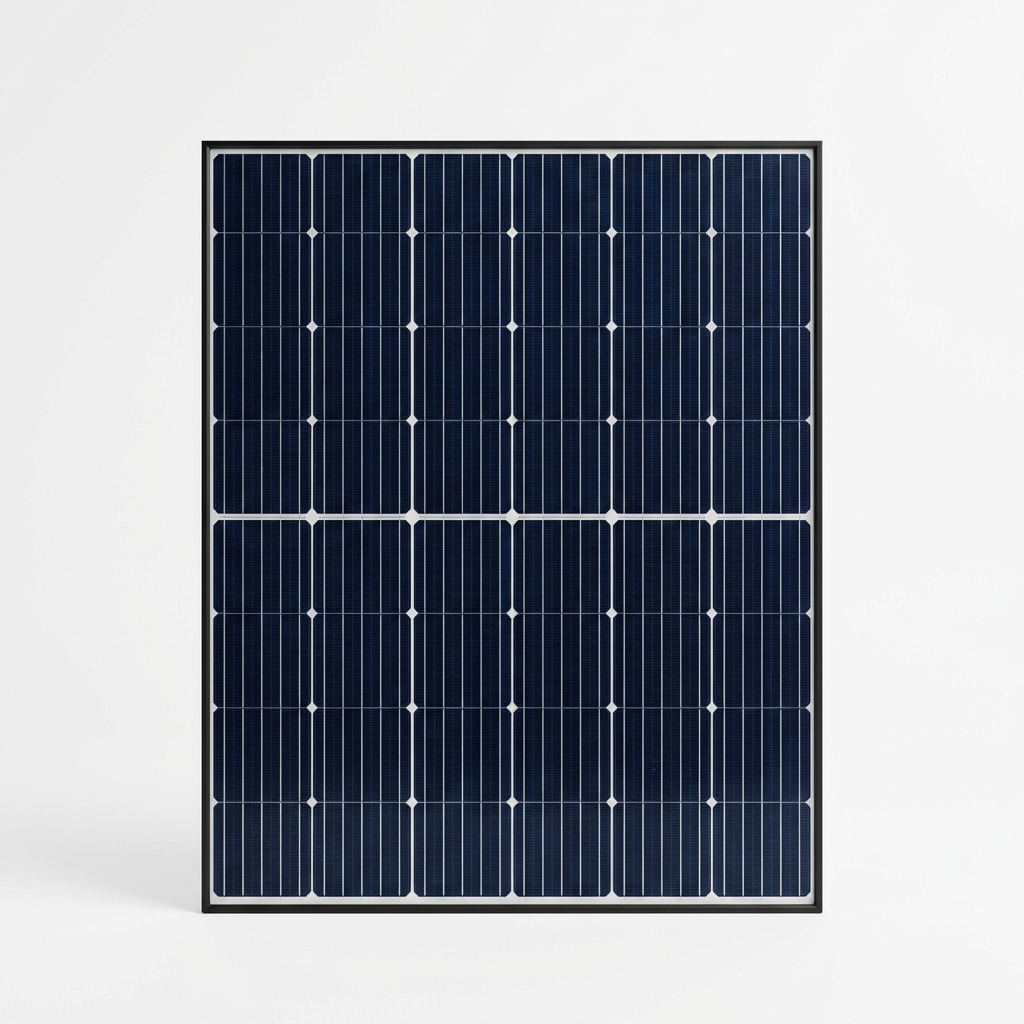 Vertex S 425W