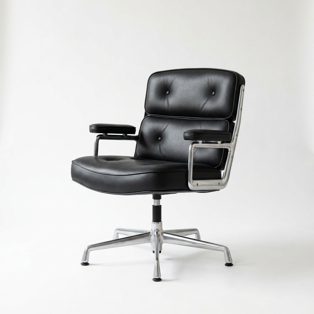Eames Executive Chair