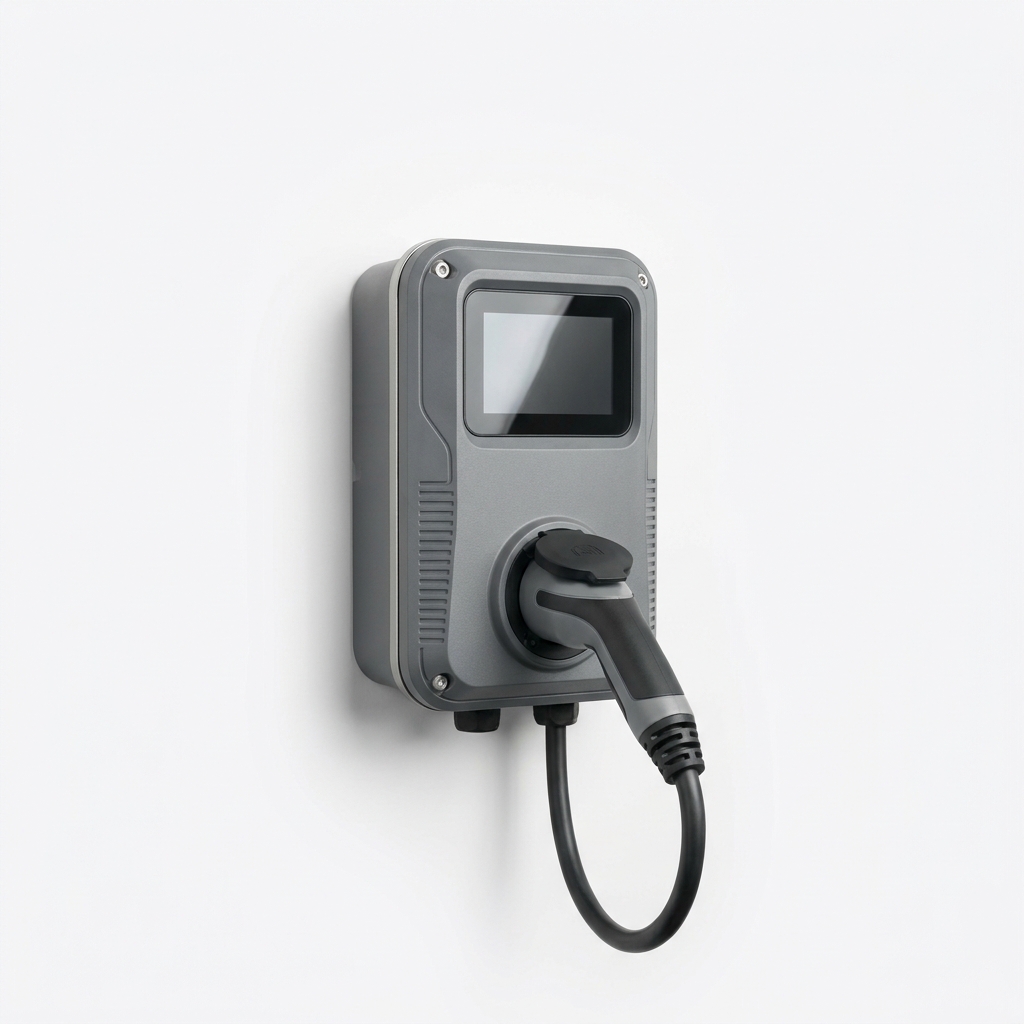Commander 2 22kW