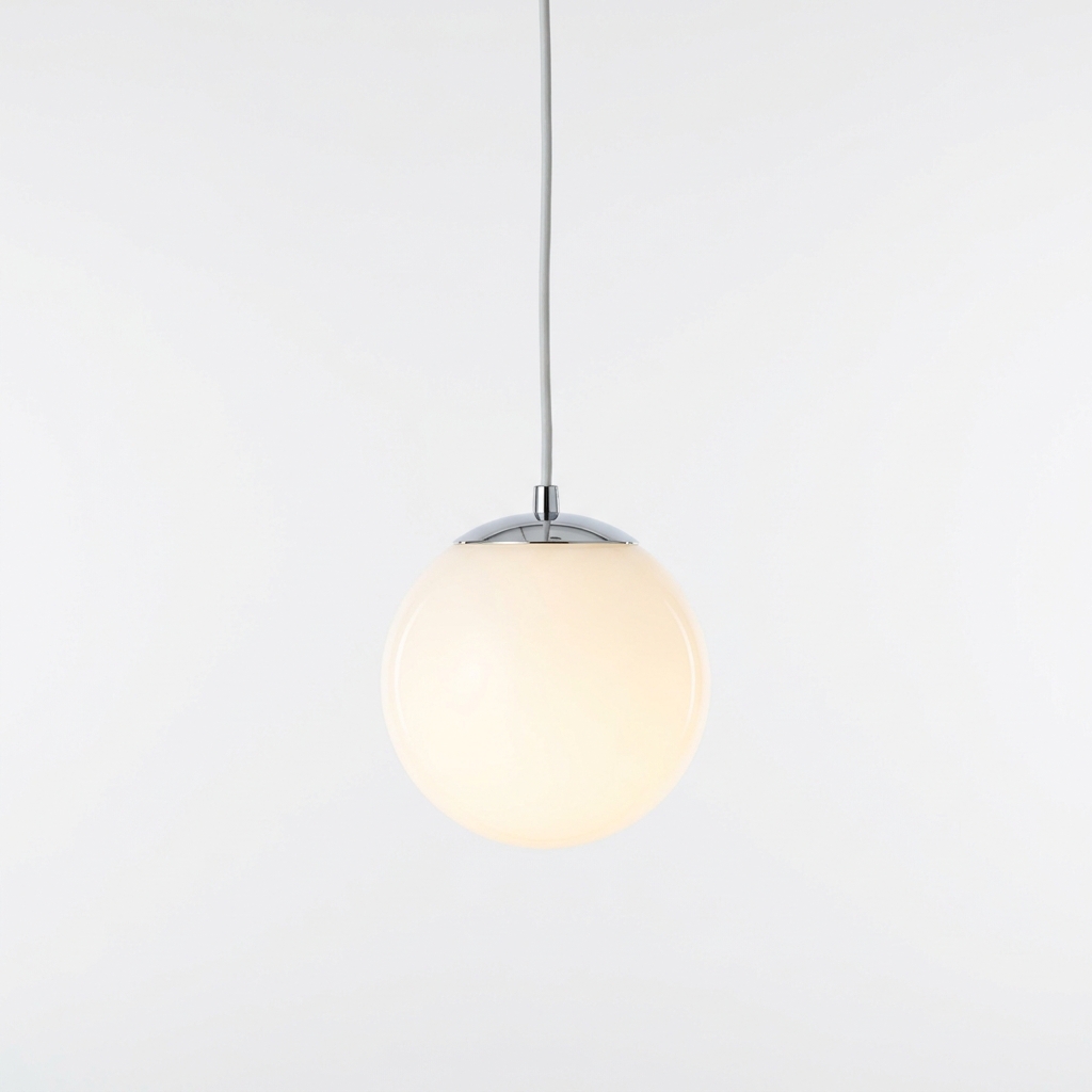 Micro Ton ペンダント (Foscarini)
