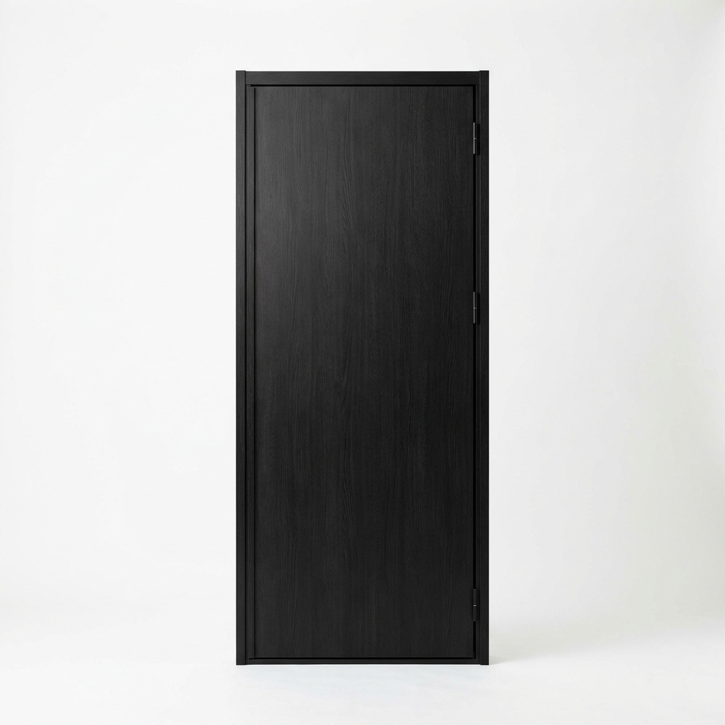 プロント D K4仕様 ブラック